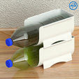 Render-2_1.png bottle holder