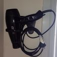 20221230_101235.jpg Hair dryer holder