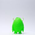 1000054741.jpg Cute monster GRUM version 2
