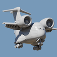 Screenshot-2025-02-22-223153.png Toy Plane - Boeing YC-14