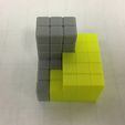 d7cc510be0080ab2eeea63a13d681f49_preview_featured-2.jpg Cube Puzzle: 5 x 5 x 5, Five-Piece Dissection