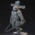 11.png Leonardo - TMNT