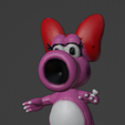 birdo.png Birdo