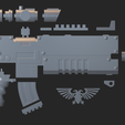 parts.png Bolter space gun