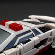 20210809_210127.jpg Spoiler Kit for Kingdom Red Alert and Sideswipe