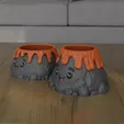 Cute-Volcano-3D-Print-STL-Model-2.webp Cute Volcano 3D Print STL Model