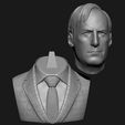 ZGrab01.jpg Jimmy Mcgill/Saul Goodman