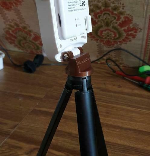 0a7a74b4-501f-4ee7-a772-6a68908992d1.jpg Soporte para cámara Beagle