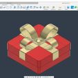 Gift_Box_Fusion360.jpg Harmony Craft Gift Box