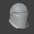 Screenshot-2024-02-22-154022.png Battle Master Helmet - Helldivers 2