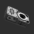 3.png BMPCC OG CAGE V2
