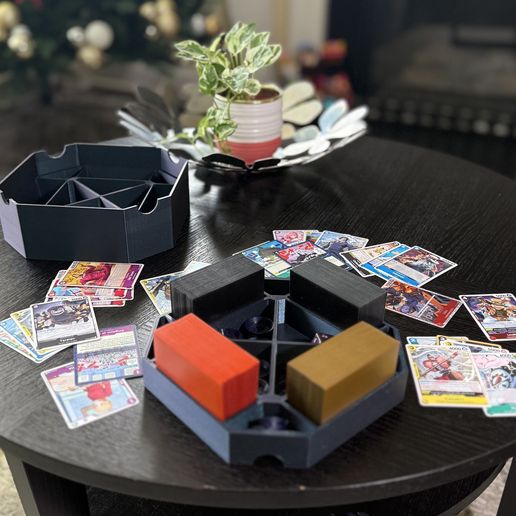 IMG_0135.jpeg TCG 4 Deck Party Box