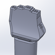1000017685.png Mechanic Hand, Mechanic Arm, Prothesis Hand, bionic hand