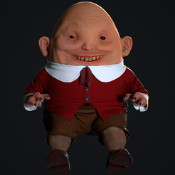 tbrender_005.png Humpty Dumpty by Kangreba