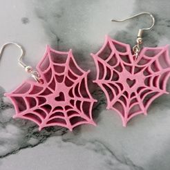 yyretyrty.jpg SpiderWeb Rings