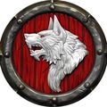White_Werewolf_Tavern