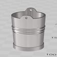 Screenshot-2022-09-08-124859.jpg 1/16 simple metal type bucket for stug 3g or similar Armour