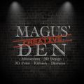 Magus_Creative_Den