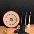 WhatsApp-Image-2024-07-16-at-20.13.46-1.jpeg 🎯Portable Dartboard with Darts🎯
