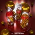 Make_A_Gift_Rendu_Discount_01.jpg Steampunk Love Gift.