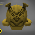 bumblebee_render_yellow-back.83.png Bumblebee - Wearable Helmet