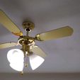 IMG_20201219_145445520.jpg Ceiling Fan Shade adaptor
