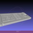 meshlab-2021-08-30-00-51-08-78.jpg Loki TVA TemPad Printable Assembly