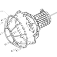 ASM-v4.2-STEP-3.png Industrial Lamp