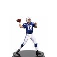 Diseno-sin-titulo-2025-11-30T215445.630.jpg Peyton Manning Collectible Figure