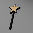 FOP_Wand_composite_2023-Nov-07_03-54-46AM-000_CustomizedView8900437906_png.png Fairly Odd Parents (FOP) Wand