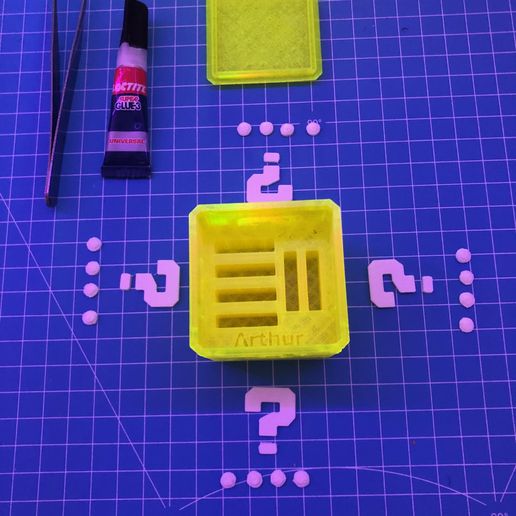 IMG_7800.jpg Nintendo Switch Storage Cube