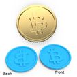 00.jpg Bitcoin coin
