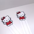 20240331_172648.jpg Hello Kitty BookMark