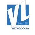 VLBox3D
