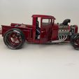 329560725_516125770657783_2180120530939686514_n.jpg 1932 Ford Pickup 3D-Druck Bausatz