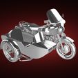 Screenshot-2023-06-01-11-24-54.jpg Moto Guzzi V-7 700 with sidecar