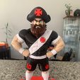 WhatsApp-Image-2026-04-22-at-10.22.23.jpeg VASCO MASCOT