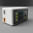 Power_supply_box_2017-Jun-20_01-15-08PM-000_CustomizedView15544388596.png Case for the DP30V5A power supply