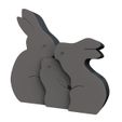 REDP_02.jpg Easter Rabbit Puzzle