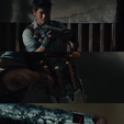 Maze-Key.png Maze Runner key