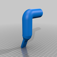 vacuum_tip.png CNC compact vacuum cleaner