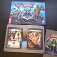 IMG_20200528_211432.jpg Hero Realms game organizer