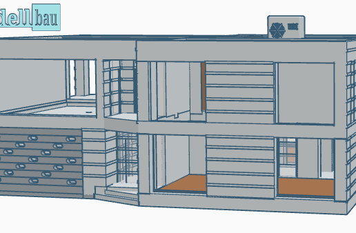ModulHaus7