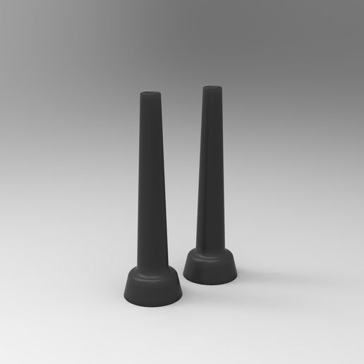 FrontView.jpg Jumping-Rope Handle