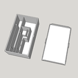 2020-04-02_14_12_37-Jump_List_voor_Zadig.png ESP Flashing toolbox