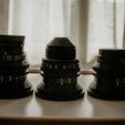 _MG_1948.jpg Helios 44-2 cine lens rehousing PL EF Sony E