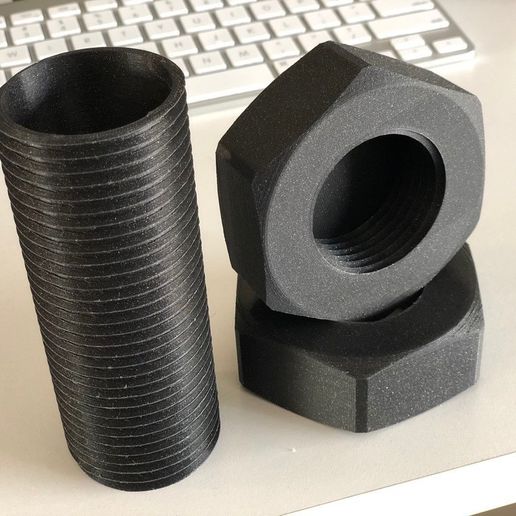 disassembled-gb.jpg Oversized Bolt & Nut