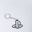 20210922_112238.jpg keychain playstation ps - keychain playstation games consoles