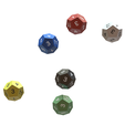 Binder1_Page_02.png 12 Sided Game Dice 6 Colors