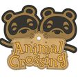 Capture.jpg Animal Crossing Clock